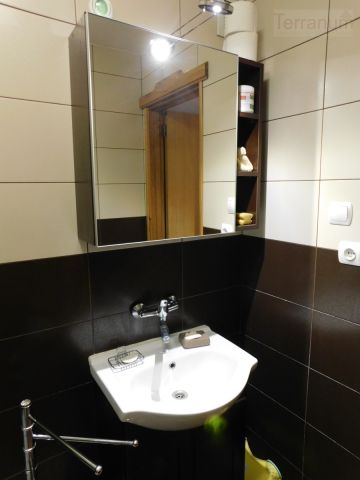 dom wolnostojący, 5 pokoi Jachranka. Zdjęcie 13