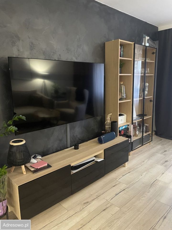 Mieszkanie 2-pokojowe Warszawa Ursus, ul. Górna Droga. Zdjęcie 12