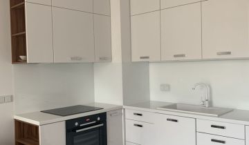 Mieszkanie 2-pokojowe Warszawa Wilanów, ul. Zdrowa