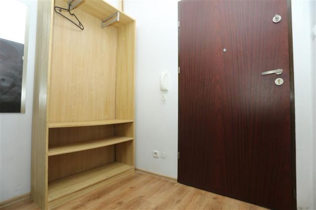 Mieszkanie 2-pokojowe Koszalin Centrum, ul. Dworcowa. Zdjęcie 4