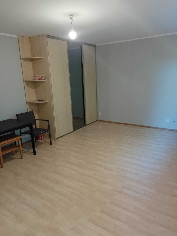 Mieszkanie 1-pokojowe Gdynia Dąbrowa, ul. Rdestowa. Zdjęcie 4