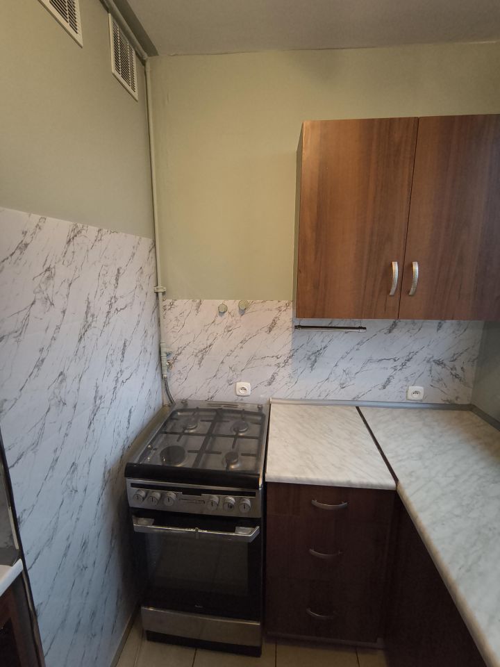 Mieszkanie 3-pokojowe Tychy Centrum, al. Niepodległości. Zdjęcie 10