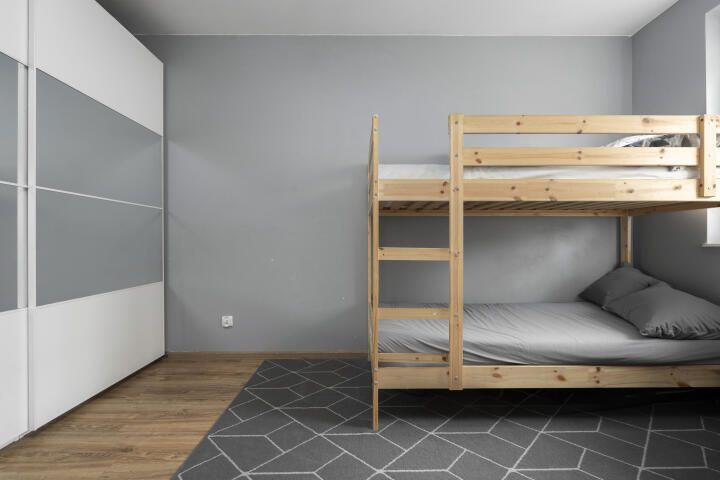 Mieszkanie 2-pokojowe Warszawa Białołęka, ul. Winorośli. Zdjęcie 6