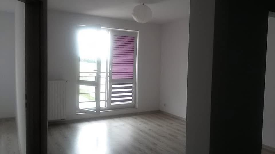 Mieszkanie 2-pokojowe Kręczki, ul. Koniczyny. Zdjęcie 4