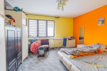 dom wolnostojący, 6 pokoi Goczałkowice-Zdrój, ul. Mikołaja Kopernika. Zdjęcie 4