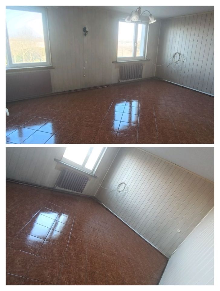 Mieszkanie 2-pokojowe Klukowo. Zdjęcie 7