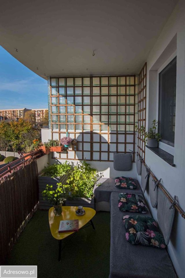 Mieszkanie 2-pokojowe Kalisz Korczak, ul. Graniczna. Zdjęcie 3