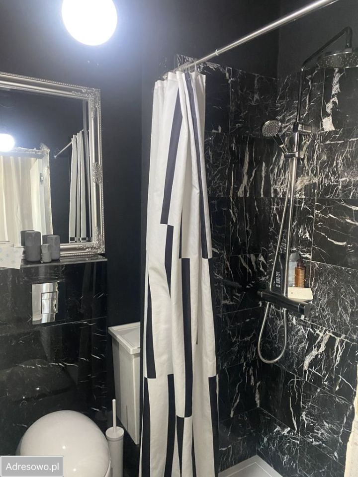 Mieszkanie 1-pokojowe Warszawa Targówek, ul. Warszawski Świt. Zdjęcie 11