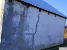 Działka rod Słupsk. Zdjęcie 1