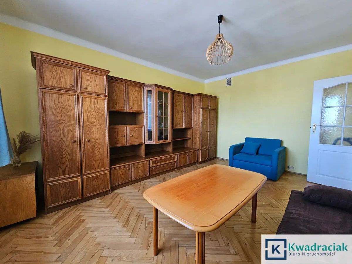 Mieszkanie 1-pokojowe Krosno, ul. Naftowa. Zdjęcie 7