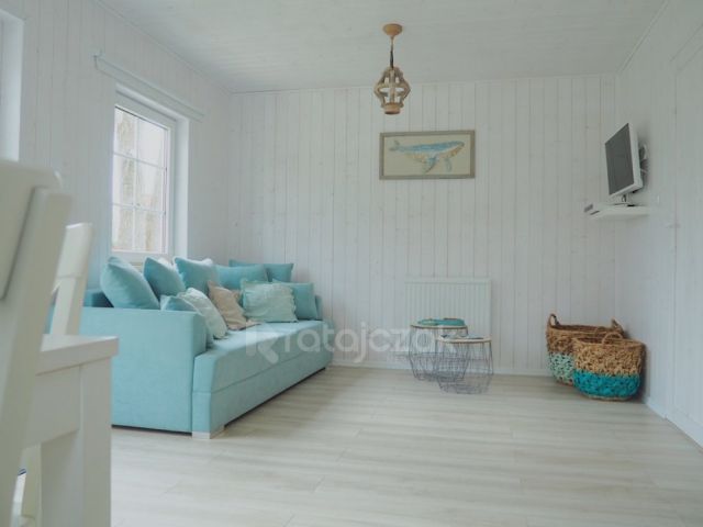 siedlisko, 3 pokoje Kopalino. Zdjęcie 13