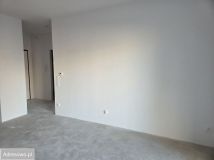 Mieszkanie 2-pokojowe Gdańsk Piecki, ul. Stanisława Lema. Zdjęcie 3