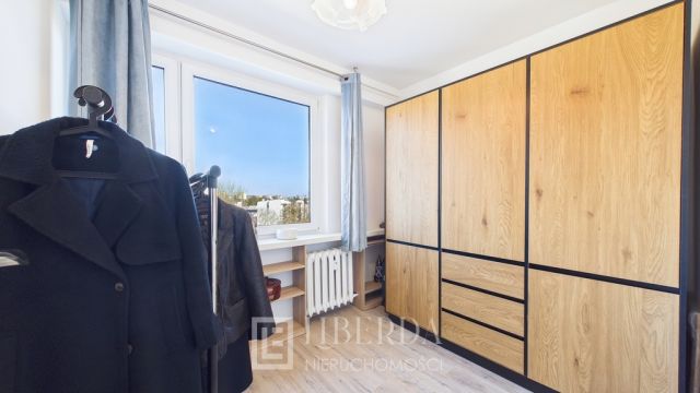 Mieszkanie 3-pokojowe Lublin LSM, ul. Magdaleny Brzeskiej. Zdjęcie 6