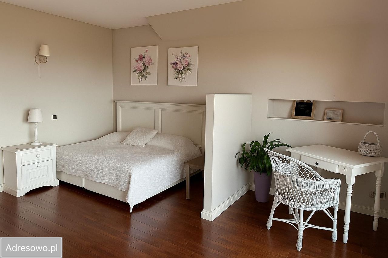 dom wolnostojący, 7 pokoi Kunów. Zdjęcie 6