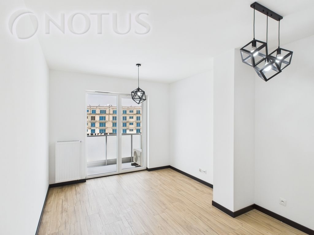 Mieszkanie 3-pokojowe Gniezno, ul. Marii Pawlikowskiej-Jasnorzewskiej. Zdjęcie 2