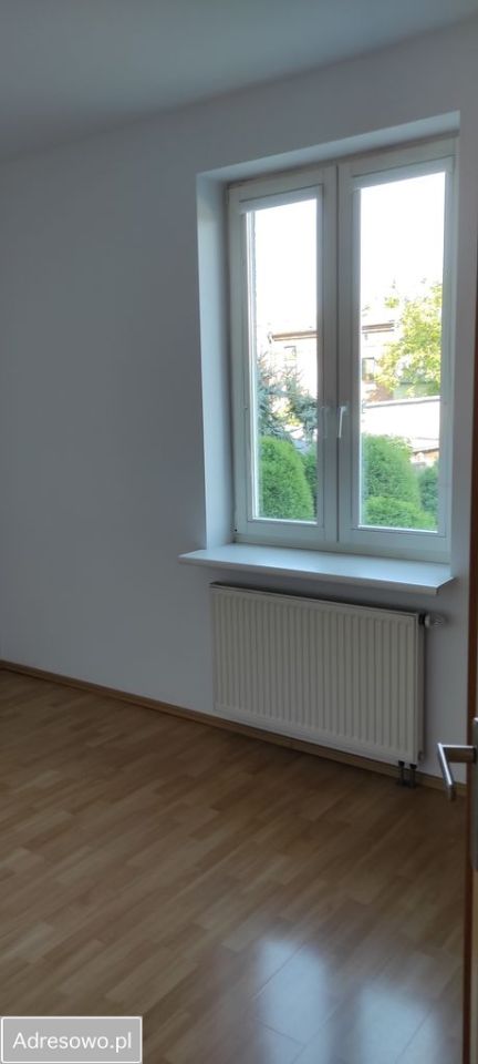 Mieszkanie 3-pokojowe Pabianice, ul. Cicha. Zdjęcie 13