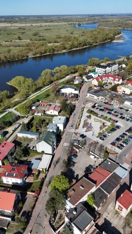 Działka inwestycyjna Nowy Dwór Mazowiecki. Zdjęcie 8