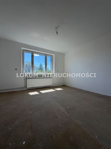dom wolnostojący, 6 pokoi Gołkowice, ul. Borowicka. Zdjęcie 12