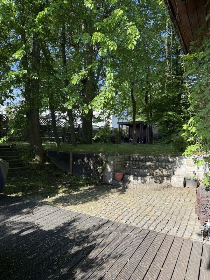 bliźniak, 4 pokoje Zgorzelec, pl. Dębowy. Zdjęcie 8