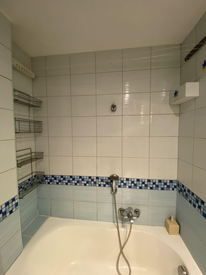 Mieszkanie 2-pokojowe Kielce Czarnów Rządowy, ul. Piekoszowska. Zdjęcie 9