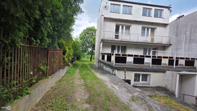 dom, 9 pokoi Kielce Bukówka, ul. Rozmarynowa. Zdjęcie 3
