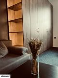 Mieszkanie 2-pokojowe Warszawa Praga-Południe, ul. Międzyborska. Zdjęcie 2