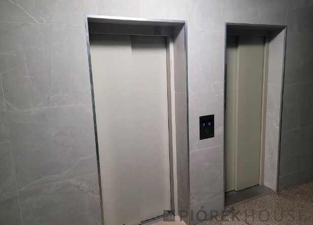 Mieszkanie 2-pokojowe Warszawa Targówek, ul. Chodecka. Zdjęcie 5