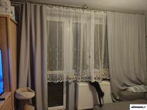 Mieszkanie 2-pokojowe Rzeszów Wilkowyja, ul. Lwowska. Zdjęcie 1