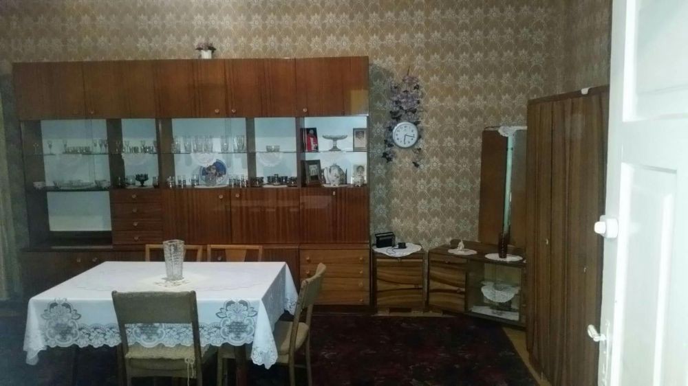 Mieszkanie 2-pokojowe Będzin Grodziec, ul. Marii Konopnickiej