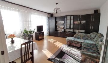 Mieszkanie 2-pokojowe Chrzanów, ul. Brzezina