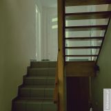 bliźniak, 5 pokoi Kędzierzyn-Koźle, ul. Zygmunta Kuczyńskiego. Zdjęcie 2