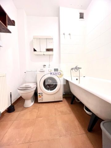 Mieszkanie 2-pokojowe Gryfino. Zdjęcie 10