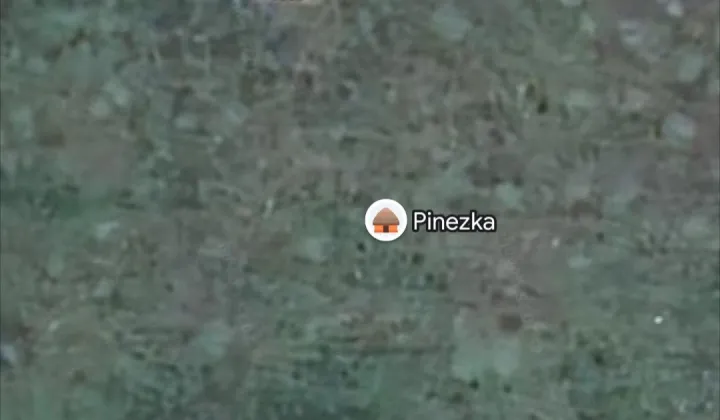 Działka budowlana Osowiec, ul. Olszowa