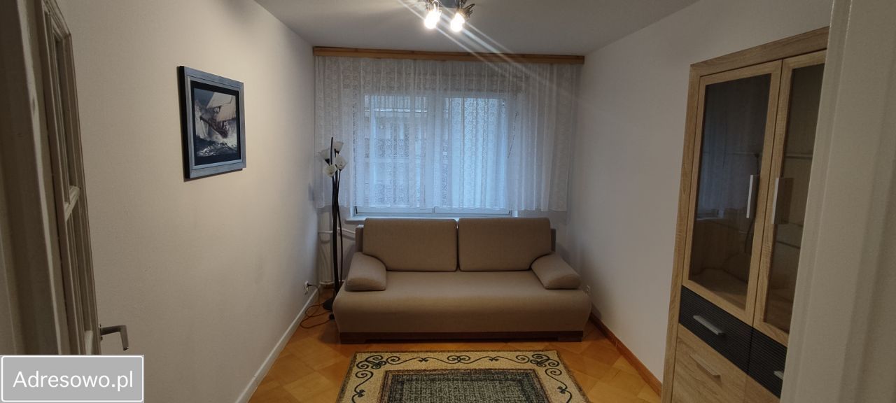 Mieszkanie 2-pokojowe Suwałki, ul. Alfreda Lityńskiego. Zdjęcie 7