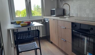 Mieszkanie 2-pokojowe Grodzisk Mazowiecki, ul. M. Kopernika