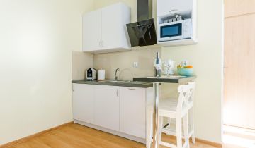 Nieruchomość komercyjna Ustka, ul. Słowiańska