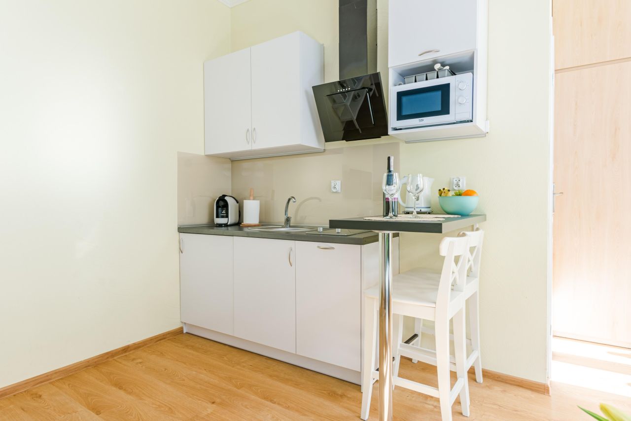 Nieruchomość komercyjna Ustka, ul. Słowiańska. Zdjęcie 2