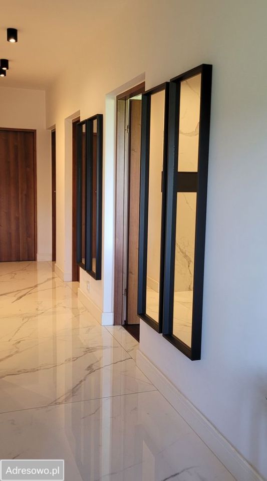 Mieszkanie 4-pokojowe Włocławek Południe , ul. Jasna. Zdjęcie 4