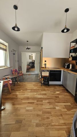 Mieszkanie 1-pokojowe Gietrzwałd, ul. Olsztyńska. Zdjęcie 1