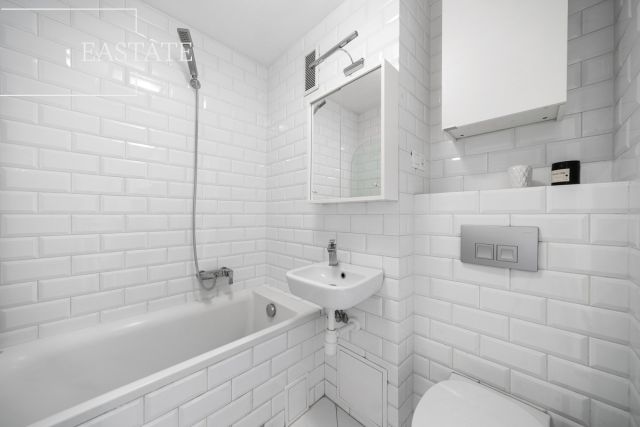 Mieszkanie 2-pokojowe Warszawa Wola, ul. Góralska. Zdjęcie 8