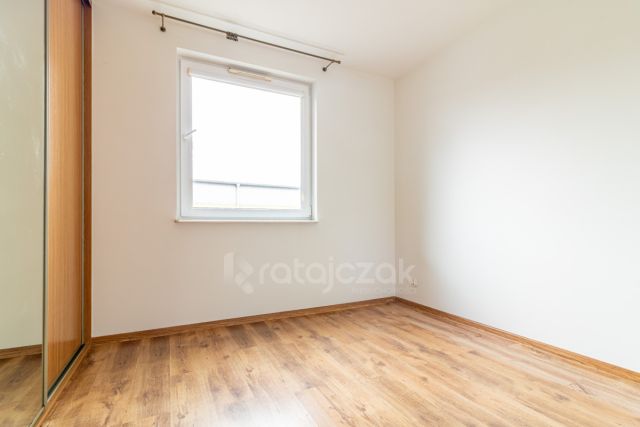 Mieszkanie 3-pokojowe Wejherowo Nanice, ul. Przemysłowa. Zdjęcie 7