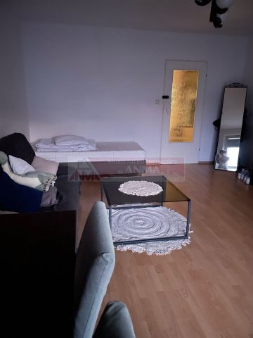 Mieszkanie 3-pokojowe Lublin Wieniawa, ul. Spadochroniarzy. Zdjęcie 20