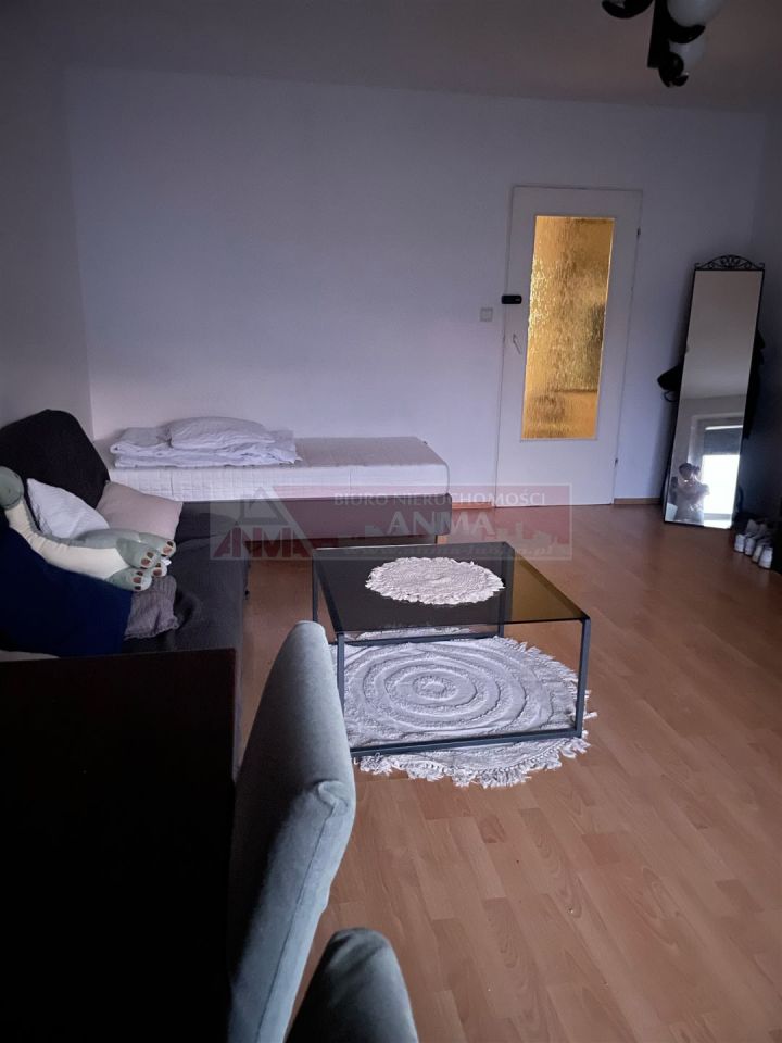 Mieszkanie 3-pokojowe Lublin Wieniawa, ul. Spadochroniarzy. Zdjęcie 20