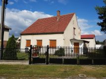 dom wolnostojący, 5 pokoi Szczedrzyk, ul. Dębskiej Kuźni