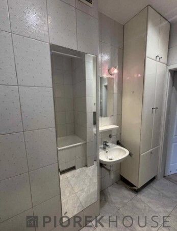 Mieszkanie 1-pokojowe Warszawa Targówek, ul. Nadwiślańska. Zdjęcie 8