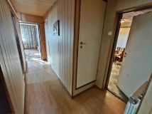 dom wolnostojący Życzyn. Zdjęcie 3