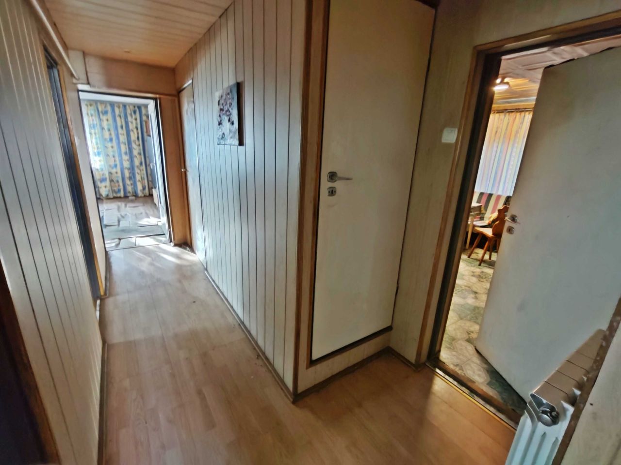 dom wolnostojący Życzyn. Zdjęcie 4