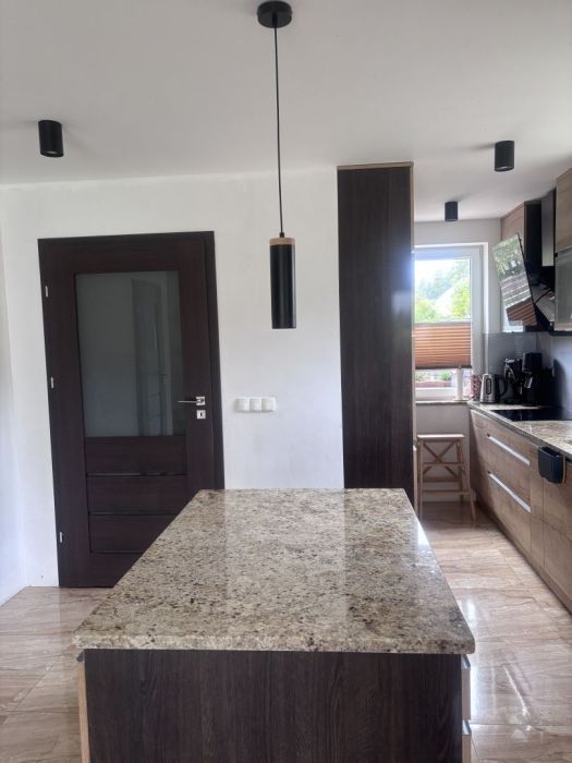 bliźniak, 4 pokoje Koleczkowo, ul. Maćkowy. Zdjęcie 16