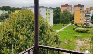 Mieszkanie 3-pokojowe Piekary Śląskie, ul. Piotra Skargi
