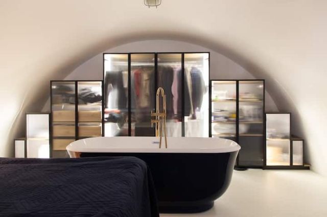 Mieszkanie 2-pokojowe Wrocław Śródmieście, pl. Jana Pawła II. Zdjęcie 4